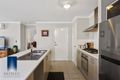 Property photo of 25A Hooson Way Wilson WA 6107