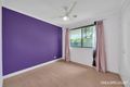 Property photo of 79 Dalray Crescent Kurunjang VIC 3337
