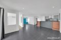Property photo of 79 Dalray Crescent Kurunjang VIC 3337