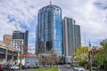 Property photo of 1114/23 Mackenzie Street Melbourne VIC 3000