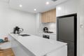 Property photo of 408/1 Pinnacle Street Miranda NSW 2228