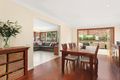 Property photo of 87 Letitia Street Oatley NSW 2223