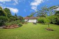 Property photo of 30 Selwyn Street Pymble NSW 2073