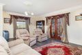 Property photo of 19 Howick Street Longford TAS 7301