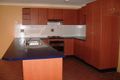 Property photo of 44 Eucalyptus Circuit Mount Annan NSW 2567