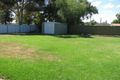 Property photo of 26 Garden Avenue Ravenswood NSW 2824