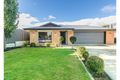 Property photo of 54A Roper Road Murray Bridge SA 5253