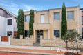 Property photo of 24 Pimlico Place Joondalup WA 6027