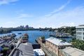 Property photo of 53 Waterview Street Balmain NSW 2041