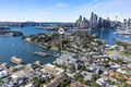 Property photo of 53 Waterview Street Balmain NSW 2041