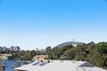 Property photo of 53 Waterview Street Balmain NSW 2041