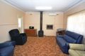 Property photo of 115 Oakham Street Boggabri NSW 2382
