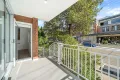 Property photo of 1/2 Carr Street Coogee NSW 2034