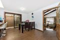 Property photo of 1/17 Adams Street St Albans VIC 3021