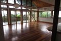 Property photo of 8 Bay Street Angourie NSW 2464