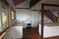 Property photo of 8 Bay Street Angourie NSW 2464