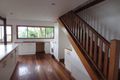 Property photo of 8 Bay Street Angourie NSW 2464