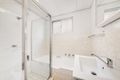 Property photo of 3/11-13 Blenheim Street Randwick NSW 2031