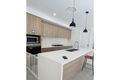 Property photo of 2 Croton Place Macquarie Fields NSW 2564