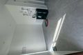 Property photo of 2 Croton Place Macquarie Fields NSW 2564