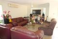 Property photo of 25/21B Hunter Street Brassall QLD 4305