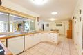 Property photo of 19 Redgrove Avenue Wellington Point QLD 4160