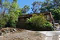 Property photo of 45 Forge Road Mount Evelyn VIC 3796