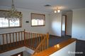 Property photo of 12 Ivanhoe Place Oatlands NSW 2117