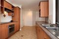 Property photo of 27 Miranda Circle Annandale QLD 4814