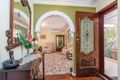 Property photo of 4 Opal Court Maida Vale WA 6057