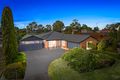Property photo of 8 San Remo Drive Werribee VIC 3030