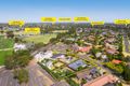 Property photo of 8 San Remo Drive Werribee VIC 3030
