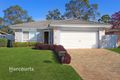 Property photo of 32 Karara Avenue Horsley NSW 2530