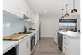 Property photo of 54A Roper Road Murray Bridge SA 5253