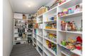 Property photo of 54A Roper Road Murray Bridge SA 5253