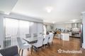 Property photo of 24 Pimlico Place Joondalup WA 6027