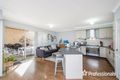 Property photo of 24 Pimlico Place Joondalup WA 6027