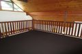 Property photo of 8 Bay Street Angourie NSW 2464
