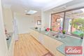 Property photo of 4 Exeter Grove Kings Langley NSW 2147