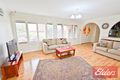 Property photo of 4 Exeter Grove Kings Langley NSW 2147