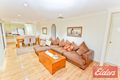 Property photo of 4 Exeter Grove Kings Langley NSW 2147