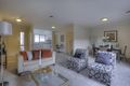 Property photo of 2/111 Melville Road Brunswick West VIC 3055