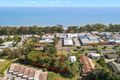 Property photo of 127-129 Freshwater Street Torquay QLD 4655