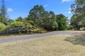 Property photo of 127-129 Freshwater Street Torquay QLD 4655