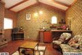 Property photo of 40 Cheltenham Crescent Salisbury East SA 5109