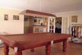 Property photo of 7 Daintree Close Success WA 6164