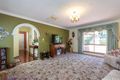 Property photo of 4 Opal Court Maida Vale WA 6057