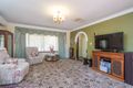 Property photo of 4 Opal Court Maida Vale WA 6057