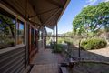 Property photo of 42-52 Hidden Valley Lane Boston SA 5607