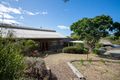 Property photo of 42-52 Hidden Valley Lane Boston SA 5607